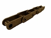 c2060-hollow-pin-roller-chain