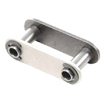 C2042 Stainless Steel Hollow Pin Connecting Link