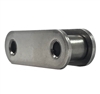 C2060H Stainless Steel Roller Link