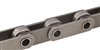 c2042-hollow-pin-roller-chain