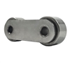 C2052 Stainless Steel Roller Link