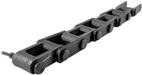 C102 Conveyor Chain