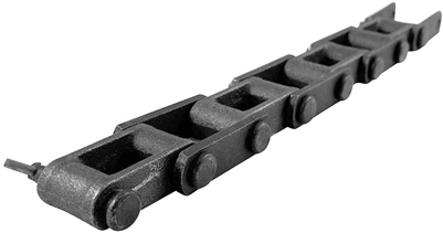 C102 Conveyor Chain