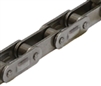 CA550D Roller Chain