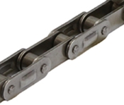 CA555D Roller Chain