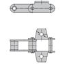 CA550V K1 Attachment