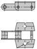 CA550V K1 F3 Attachment