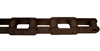 CA555 Agricultural Roller Chain