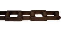 CA550 Agricultural Roller Chain