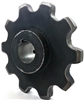 Cast 110C16 Sprocket