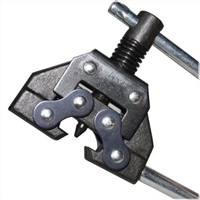 Made in USA 428 Roller Chain Breaker