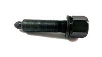 USA 120-160 Chain Breaker Replacment Screw Assembly