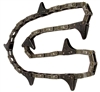 567135 Corn Head Gathering Chain