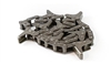 AH234578 Corn Head Gathering Chain