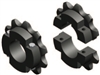 Cotton Module Chain Sprockets