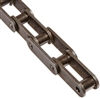 John Deere AA21483 Chain