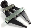 Premium #50 Roller Chain Puller - CP1