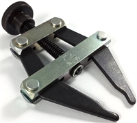 Premium #41 Roller Chain Puller - CP1