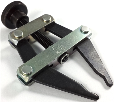 Premium #50 Roller Chain Puller - CP1