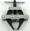 Premium 16B Roller Chain Puller - CP2