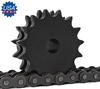 Metric D08B14 Sprocket