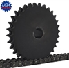 Metric D08B32 Sprocket