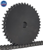 Metric D08B54 Sprocket