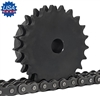 D35B25 sprocket D35B25 double sprocket