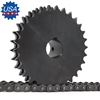 D40BS35 Sprocket ANSI D40BS35 Sprocket