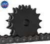 D80B13H Sprocket ANSI Double D80B13H Sprocket