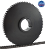 D80CTB95 sprocket double D80CTB95 sprocket