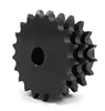 Triple E160B21 Sprocket