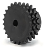 Triple E160B25 Sprocket