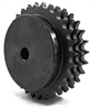 Triple E160C45 Sprocket