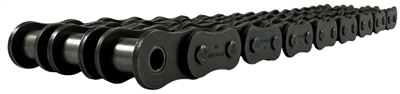 08B-3 Roller Chain