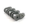 #200-3 Triple Strand Offset Link