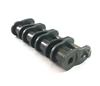 Economy Plus #60-4 Quad Strand Offset Link