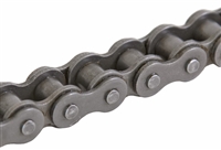 Economy Plus #100 Roller Chain