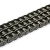 #120-3 Triple Strand Roller Chain