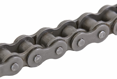 #160 Roller Chain