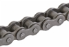 180 Roller Chain