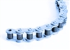 Economy Plus #50 Corrosion Resistant Coated Roller Chain