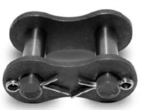 Economy Plus #80H Heavy Roller Chain Connecting link