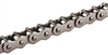 #80 Stainless Steel Roller Chain