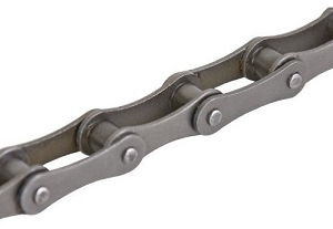 A2040 Roller Chain