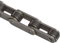 C2052 Roller Chain