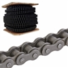 Economy Plus 25 Roller Chain 500ft Reel