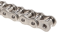#35 Stainless Steel Roller Chain