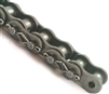 General Duty Plus Quality #60 Cottered Roller Chain