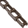 C2040 Roller Chain